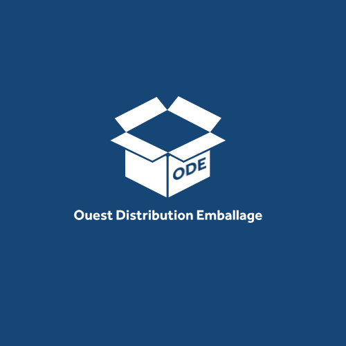Ouest Distribution Emballages